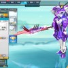 Random Image