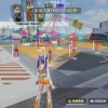 Random Image
