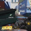 Random Image