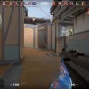 Random Image