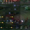 Random Image
