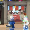 Random Image
