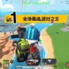 Random Image