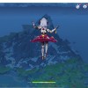 Random Image